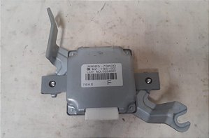 Módulo de Tração Elétrico Suzuki Grand Vitara 2.0 2012