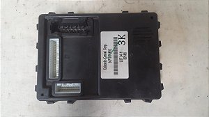 Módulo de Conforto (BCM) Suzuki Grand Vitara 2.0 2012