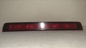 Break Light / Luz de Freio Superior Suzuki Grand Vitara 2.0 2012