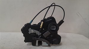 Trava da Porta Dianteira Lado Direito Suzuki Grand Vitara 2012