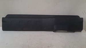 Soleira da Porta Dianteira Lado Direito Suzuki Grand Vitara 2.0 2012