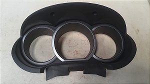 Moldura / Carenagem do Painel de Instrumentos Suzuki Grand Vitara 2012