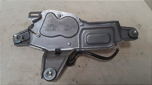 Motor do Limpador de Para-brisa Suzuki Grand Vitara 2.0 2012