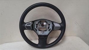 Volante de Direção Suzuki Grand Vitara 2.0 2012