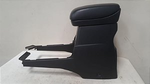 Console Central com Detalhe Suzuki Grand Vitara 2.0 2012