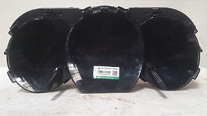 Painel de Instrumentos Suzuki Grand Vitara 2.0 2012