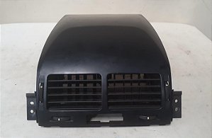 Difusor de Ar Central do Painel Suzuki Grand Vitara 2.0 2012