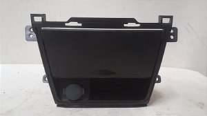 Porta-Trecos / Compartimento Interno Suzuki SX4 2.0 2012 a 2013