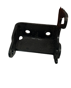 Suporte da Bomba de Direção Hidráulica Mitsubishi Pajero GLS 3.0 V6 1997 a 1998