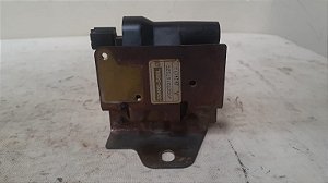 Bobina de Ignição Mitsubishi Pajero GLS 3.0 V6 1997 a 1998