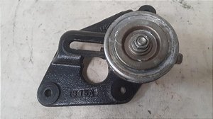 Tensor da Correia Mitsubishi Pajero Sport 3.5 V6 2007 a 2010