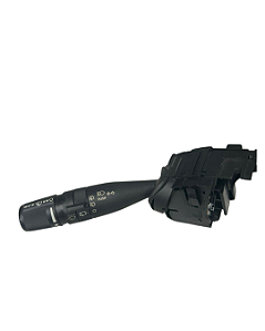 Chave de Seta Lado Esquerdo Dodge Journey 3.6 V6 24V 2015