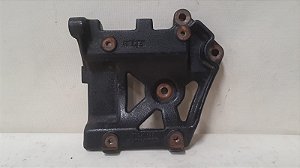 Suporte do Compressor de Ar-Condicionado Mitsubishi Pajero Sport 3.5 V6 2007 a 2010