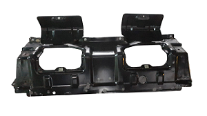 Porta Treco Banco Traseiro Pajero GLS 3.0 1996-1997