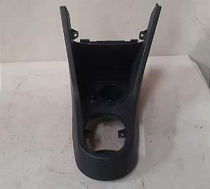 Moldura Console Central Detalhe J3 Turin 1.4 012-013 EZO8429 01