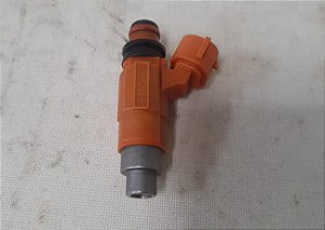 Bico Injetor Suzuki Grand Vitara 2.0 2008-2009 EEK9634 05