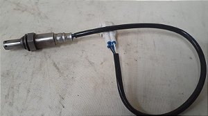 Sonda Lambda Secundária Grand Vitara 2.0 2008-2009 EEK9634 02