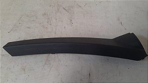 Acabamento Coluna Diant LD SX4 2.0 2011-2012 FJA4425