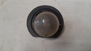 Luz Placa Traseira Suzuki SX4 2.0 2011-2012 FJA4425