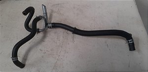 Mangueira Água Suzuki SX4 2.0 2011-2012 FJA4425 12