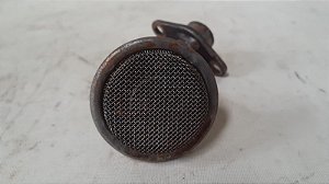 Pescador Óleo Suzuki SX4 2.0 2011-2012 FJA4425 11