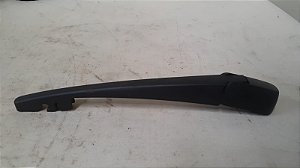 Braço Limpador Traseiro Suzuki SX4 2.0 011-012 FJA4425 08