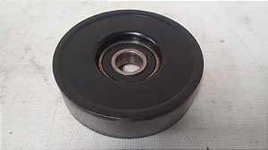 Polia Tensor Correia Suzuki SX4 2.0 011-012 FJA4425 05