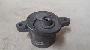 Tensor Esticador Correia Suzuki SX4 2.0 011-012 FJA4425 04