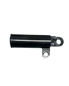 Amortecedor Porta Luvas Suzuki SX4 2.0 16V 2013