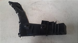 Guia Parachoque Traseiro LE Suzuki SX4 2.0 011-012 FJA4425 03