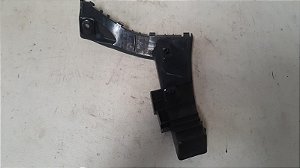 Guia Parachoque Traseiro LD Suzuki SX4 2.0 011-012 FJA4425 02