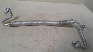 Cano Mangueira Ar Condcionado SX4 2.0 011-012 FJA4425 01