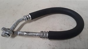Mangueira Ar Condicionado SX4 2.0 2011-2012 FJA4425