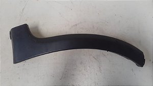 Moldura Parachoque Diant LE Detalhe SX4 2.0 2011-2012 FJA4425