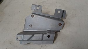 Suporte Pedal Acelerador Grand Vitara 2.0 2012 ETA3F23