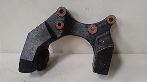 Suporte Coxim Diferencial Tras Grand Vitara 2.0 2012 ETA3F23