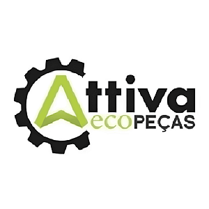 Para Lama Esquerdo Suzuki Vitara 1.6 1994-1995 GTB5544