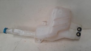 Reservatório Parabrisa Suzuki SX4 2.0 2011-2012 FJA-4425