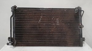 Condensador Ar Condicionado Pajero GLS 3.0 1995-1996 CID6177