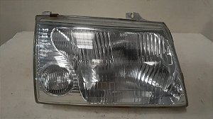 Farol Dianteiro Direito Galloper 3.0 1998-1999 CSC6218