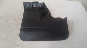 Pé Pato Dianteiro Direito Pajero GLS 3.0 1996-1997 JNM2020