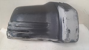 Polaina Diant LE C/Detalhe Pajero GLS 3.0 1996-1997 JNM2020