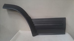 Aplique Porta Traseiro LD C/Detalhe Pajero GLS 3.0 96-97 JNM2020