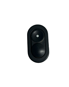 Interruptor Vidro Elétrico Chevrolet Corsa