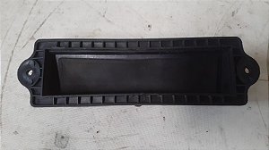 Difusor Ar Traseiro Jac J3 Turin 1.4 2012-2013