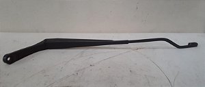 Braço Limpador Parabrisa LD Jac J3 Turin 1.4 2012-2013