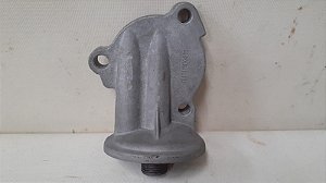 Suporte Filtro Óleo Jac J3 Turin 1.4 16V 2012-2013