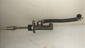 Cilindro Mestre Embreagem Jac J3 Turin 1.4 16V 2012-2013