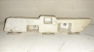Suporte Guia Parachoque Dianteiro LE Jac J3 Turin 2012-2013