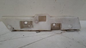 Suporte Guia Parachoque Diant LD Detalhe J3 Turin 2012